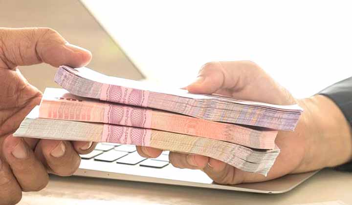Personal Loan