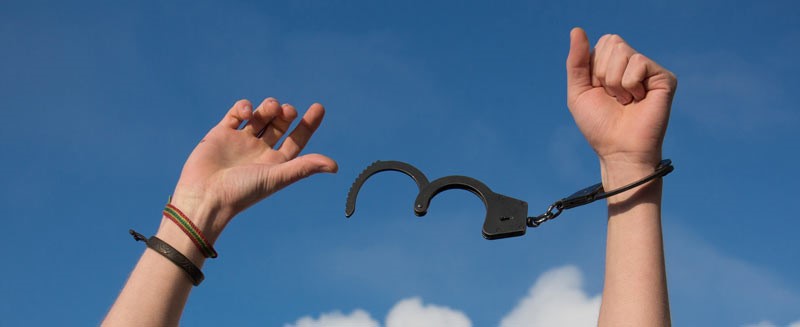 free