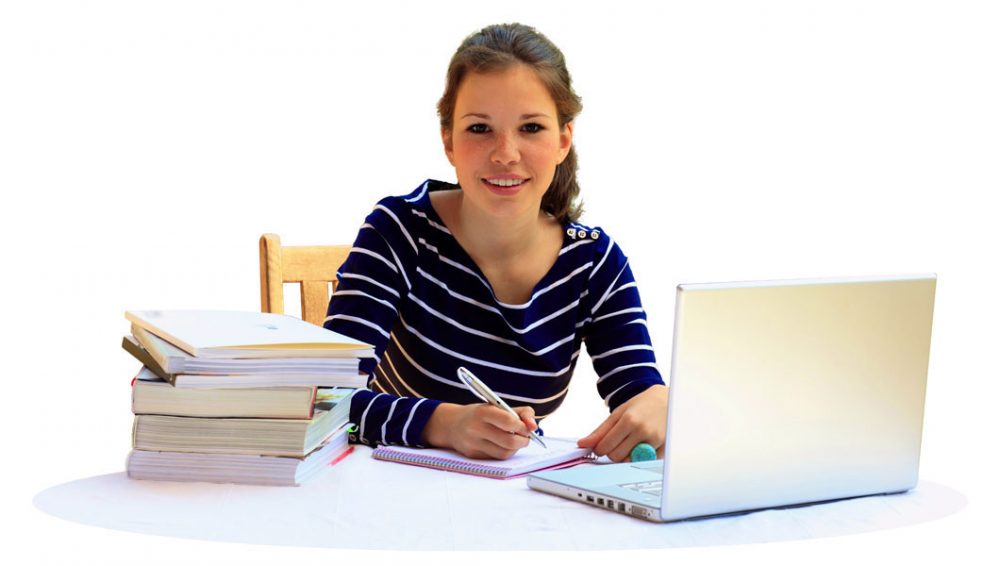 online tutoring